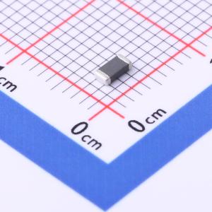 MLB3216F-310T商品缩略图