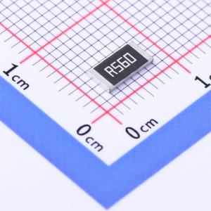 FRL2512JR560TS商品缩略图