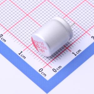 160AREA102M10A2商品缩略图