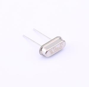 WTL9S45373LZ商品缩略图