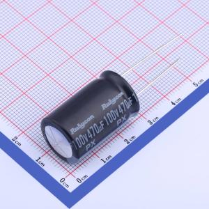 100PX470MEFC16X25商品缩略图