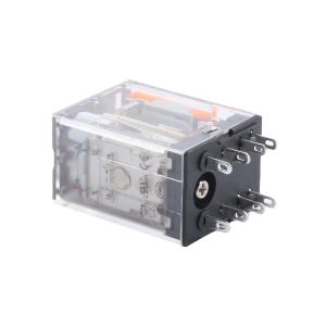 3RQ00120DB20商品缩略图