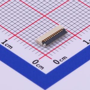 AFC05-S12FIA-00商品缩略图