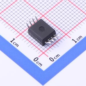 QCPL-C872T-500E商品缩略图