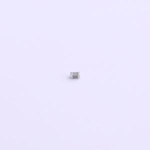 GRM1555C1H6R8DA01D商品缩略图