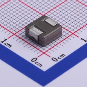 GPSR0730-R33MS商品缩略图