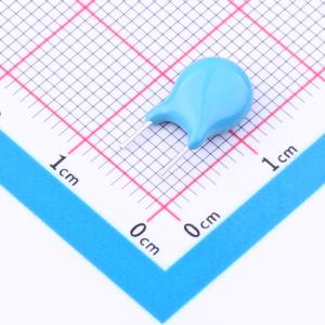 S08F3B222MA5B0S0N0商品缩略图