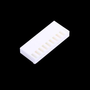 1-640250-0商品缩略图