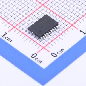 XM004商品缩略图