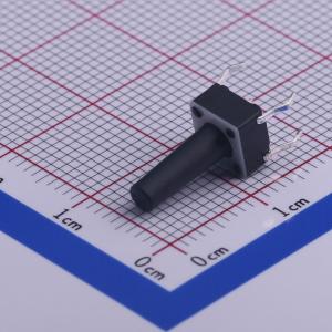 STP-1230D商品缩略图