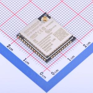 ESP32-WROOM-32U-N4商品缩略图