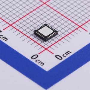 AW8898QNR商品缩略图