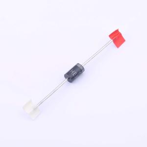 HER305商品缩略图