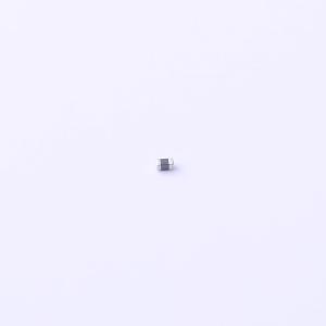 MMZ1005D330CT000商品缩略图