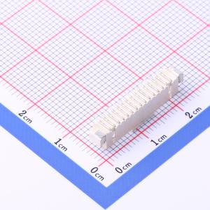 1.25-15ALTGB商品缩略图