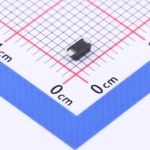 SMF170A商品缩略图