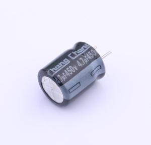 RL2W4R7MG125Z40CV0商品缩略图