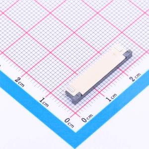 1.0K-ES-17PWB商品缩略图