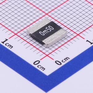 HoLR2725D-4W-0.5mR-1%商品缩略图