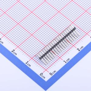 KH-1.27PH90-1X20P-L10.5商品缩略图