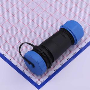 JH2111P-5BP商品缩略图