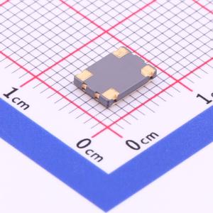 OCETDLJANF-18.432000MHZ商品缩略图