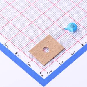 DCF102M26Y5VQ6UL7A0商品缩略图