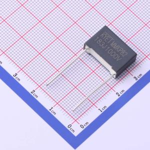 MMKP183J3A1501商品缩略图