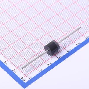 5KP24A商品缩略图