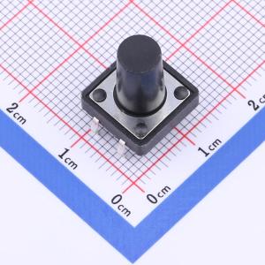 TSF001A14526A商品缩略图