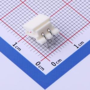 FWF25004-S02B22W5B商品缩略图