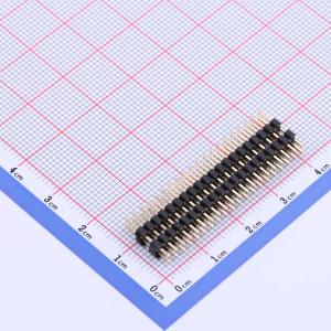 X4622WV-2x20I-C40D28-E60商品缩略图