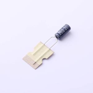 LW220M0500511PV2-D5商品缩略图