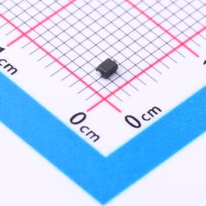 MM3Z5V6商品缩略图