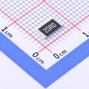 FRC2512F20R0TS商品缩略图