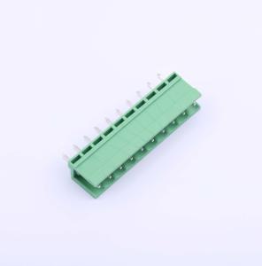 JL396V-39610G01商品缩略图