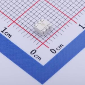 LW G6CP-EAFA-JKQL-1-140-R18-Z商品缩略图