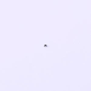 0201WMF6802TEE商品缩略图