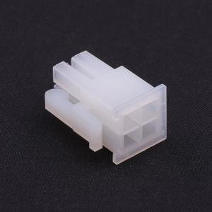 39013042商品缩略图