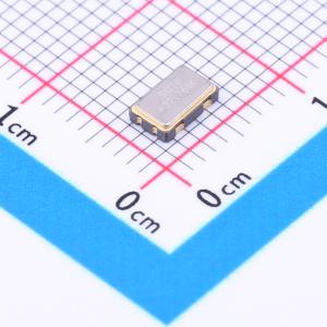 SX5M32.768KM20F30TNN商品缩略图