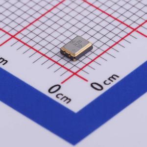 O932257425MADA4SI商品缩略图