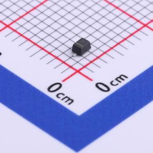 BZT52C24S RRG商品缩略图