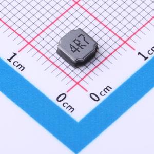 NRSE5020-4R7M商品缩略图