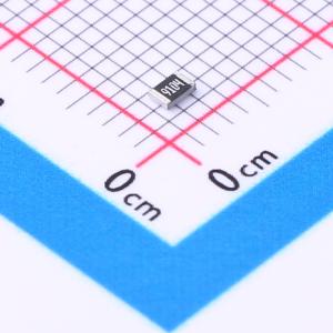 0805 ±1% 9M1商品缩略图