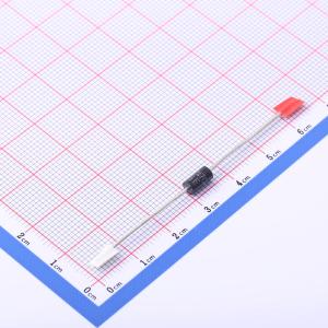 P6KE47CA商品缩略图