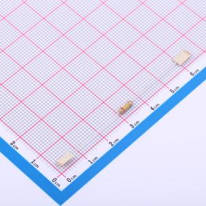 CR1/4W-240K±5%-ST52商品缩略图