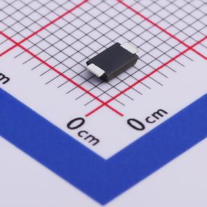 RB050LAM-30TR商品缩略图