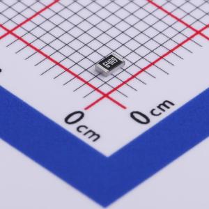 RC0805FR-0764R9L商品缩略图