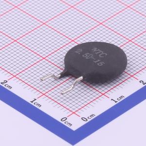 WMF21-2.5D15MSAU8CB3.2商品缩略图