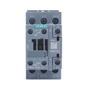 3RT60261AH00商品缩略图